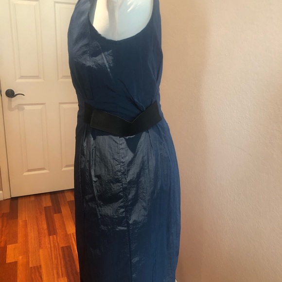 Armani Collezioni sheath dress - Picture 3 of 4